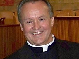 Mons. Jan Vokál jmenován 25. biskupem královéhradeckým
